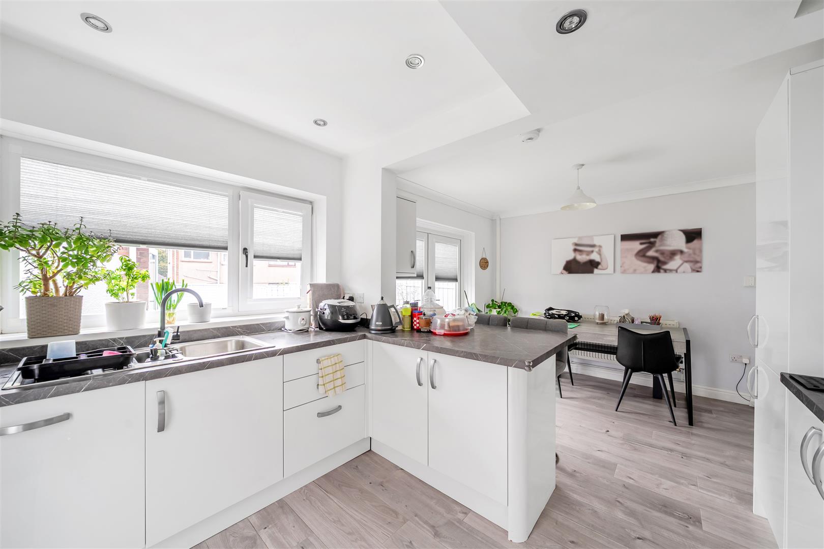 Maes Y Gwernen Drive, Cwmrhydyceirw, Swansea, SA6 6LR